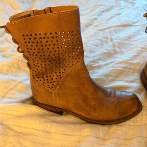 Bedstu cobbler boots